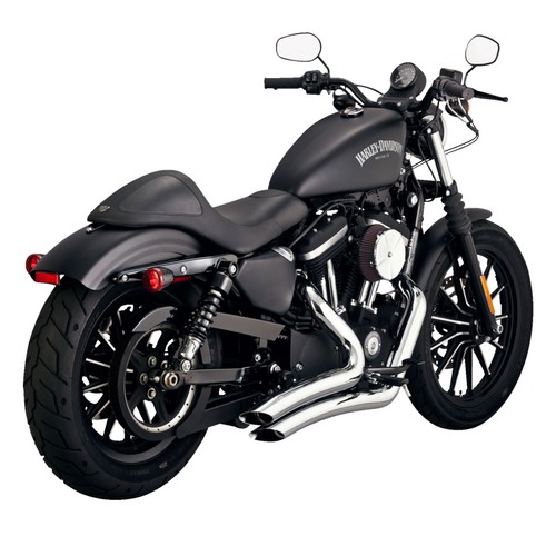2020 2021 harley - 2020-2021, xl883n