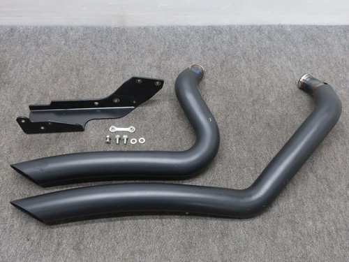 Sportster xl883 xl1200 - xl883, 14