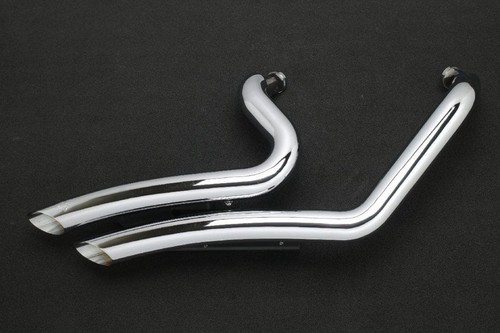 Sportster xl883 xl1200 big - sportster,