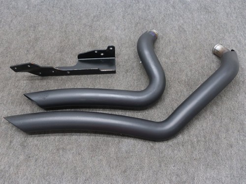 Sportster xl883 xl1200 - xl1200, 14