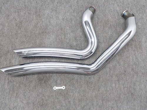 Stay missing sportster xl883 - sportster,