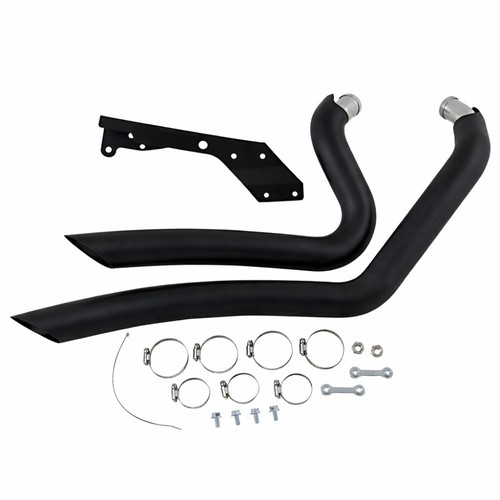Vance hines big - hines, radius