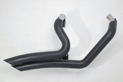 21xl883xl1200 sportster - 14-21xl883xl1200,