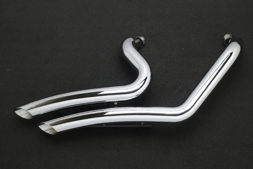 Xl883 xl1200 sportster - 04-13,