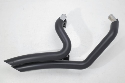 Sportster xl883 xl1200 - vance, &