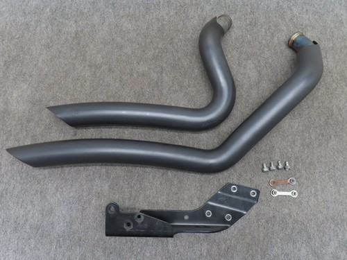 Sportster xl883 xl1200 2014 - sportster,